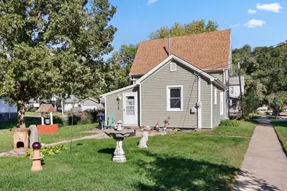 1102-1104 W Mill Street, Bloomington, IL 61701 - Photo 18