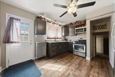 5715 S Oak Park Avenue, Chicago, IL 60638 - Photo 24