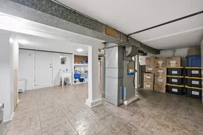 5715 S Oak Park Avenue, Chicago, IL 60638 - Photo 20