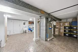 5715 S Oak Park Ave, Chicago, IL 60638 - Photo 20