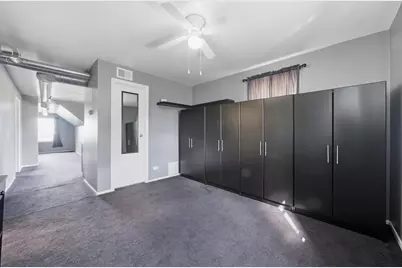 5715 S Oak Park Avenue, Chicago, IL 60638 - Photo 14