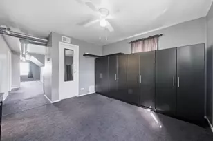 5715 S Oak Park Ave, Chicago, IL 60638 - Photo 14