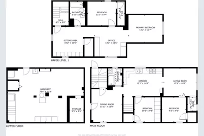 5715 S Oak Park Avenue, Chicago, IL 60638 - Photo 44