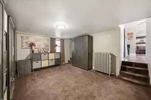 5715 S Oak Park Ave, Chicago, IL 60638 - Photo 28