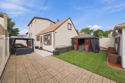 5715 S Oak Park Avenue, Chicago, IL 60638 - Photo 38