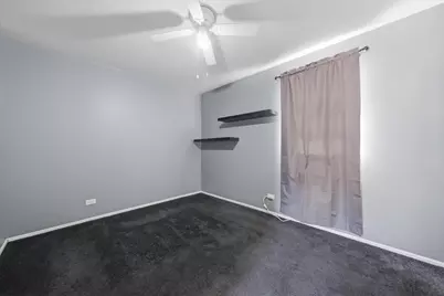 5715 S Oak Park Avenue, Chicago, IL 60638 - Photo 18