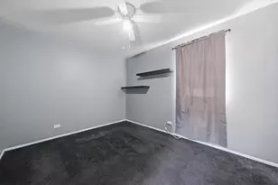 5715 S Oak Park Ave, Chicago, IL 60638 - Photo 18