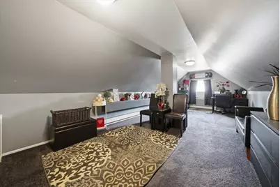 5715 S Oak Park Avenue, Chicago, IL 60638 - Photo 30