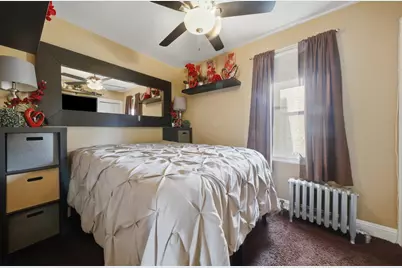5715 S Oak Park Avenue, Chicago, IL 60638 - Photo 26