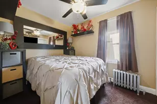 5715 S Oak Park Ave, Chicago, IL 60638 - Photo 26