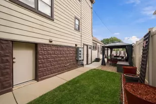 5715 S Oak Park Ave, Chicago, IL 60638 - Photo 34