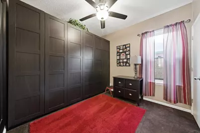 5715 S Oak Park Avenue, Chicago, IL 60638 - Photo 10