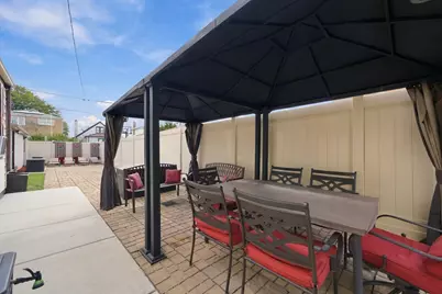 5715 S Oak Park Avenue, Chicago, IL 60638 - Photo 36