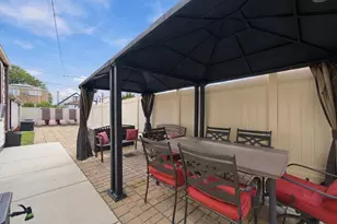 5715 S Oak Park Ave, Chicago, IL 60638 - Photo 36