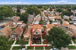 5715 S Oak Park Ave, Chicago, IL 60638 - Photo 42