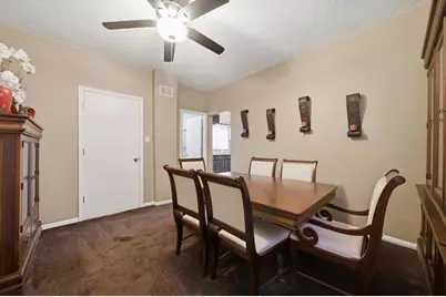 5715 S Oak Park Avenue, Chicago, IL 60638 - Photo 12