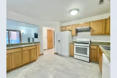 5965 N Northwest Highway #101, Chicago, IL 60631 - Photo 22
