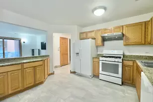 5965 N Northwest Hwy, Chicago, IL 60631 - Photo 22