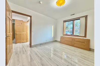 5965 N Northwest Highway #101, Chicago, IL 60631 - Photo 16
