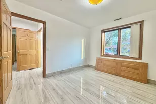 5965 N Northwest Hwy, Chicago, IL 60631 - Photo 16