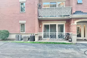 5965 N Northwest Hwy, Chicago, IL 60631 - Photo 2