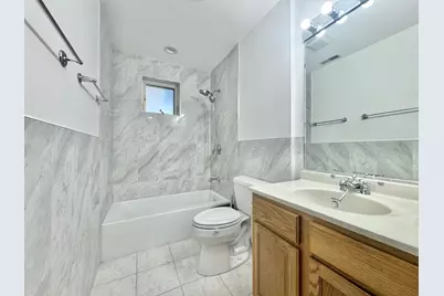 5965 N Northwest Highway #101, Chicago, IL 60631 - Photo 14