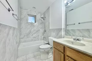 5965 N Northwest Hwy, Chicago, IL 60631 - Photo 14