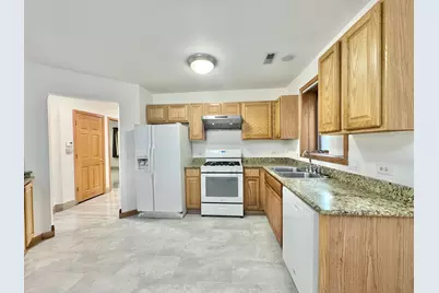 5965 N Northwest Highway #101, Chicago, IL 60631 - Photo 20