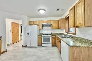 5965 N Northwest Hwy, Chicago, IL 60631 - Photo 20