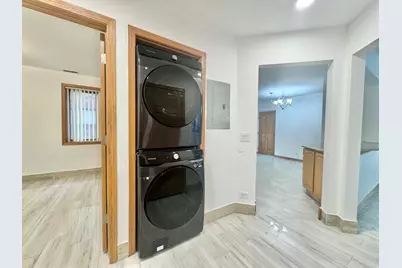 5965 N Northwest Highway #101, Chicago, IL 60631 - Photo 10