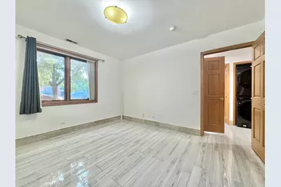 5965 N Northwest Highway #101, Chicago, IL 60631 - Photo 12