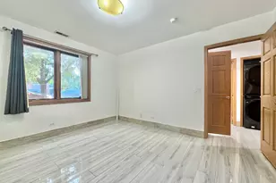 5965 N Northwest Hwy, Chicago, IL 60631 - Photo 12