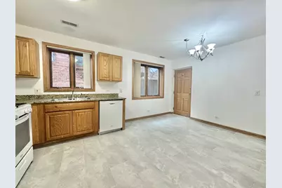 5965 N Northwest Highway #101, Chicago, IL 60631 - Photo 18