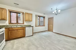5965 N Northwest Hwy, Chicago, IL 60631 - Photo 18