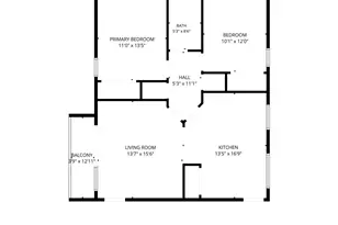 5965 N Northwest Hwy, Chicago, IL 60631 - Photo 24