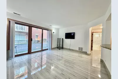 5965 N Northwest Highway #101, Chicago, IL 60631 - Photo 4