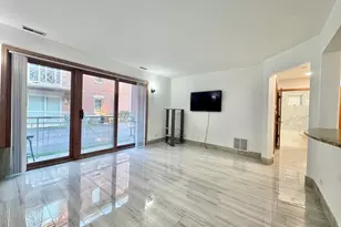 5965 N Northwest Hwy, Chicago, IL 60631 - Photo 4