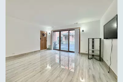 5965 N Northwest Highway #101, Chicago, IL 60631 - Photo 6