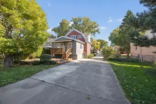 3720 Arthur Ave, Brookfield, IL 60513 - Photo 16