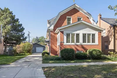 3720 Arthur Avenue, Brookfield, IL 60513 - Photo 1