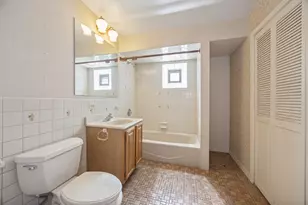 3720 Arthur Ave, Brookfield, IL 60513 - Photo 14