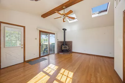 3720 Arthur Avenue, Brookfield, IL 60513 - Photo 6