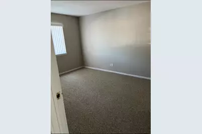 2612 Pirates Cove Cove #2, Schaumburg, IL 60173 - Photo 8