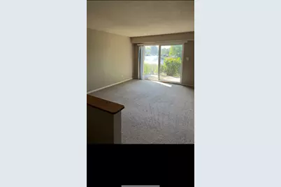 2612 Pirates Cove Cove #2, Schaumburg, IL 60173 - Photo 6