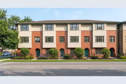 821 N Harlem Avenue, Oak Park, IL 60302 - Photo 1