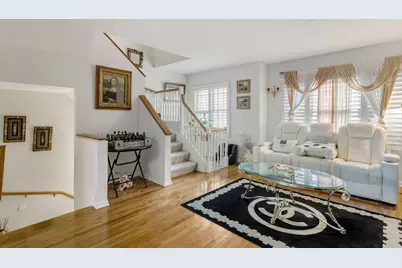 821 N Harlem Avenue, Oak Park, IL 60302 - Photo 12