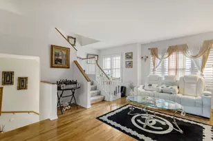 821 N Harlem Ave, Oak Park, IL 60302 - Photo 12