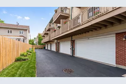 821 N Harlem Avenue, Oak Park, IL 60302 - Photo 22