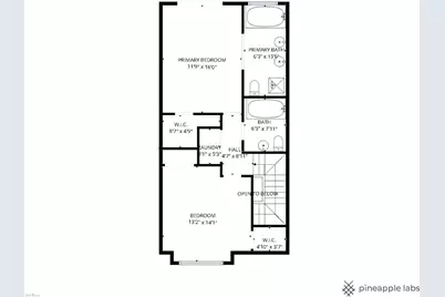 821 N Harlem Avenue, Oak Park, IL 60302 - Photo 30
