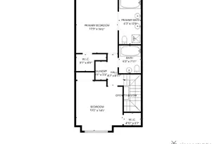 821 N Harlem Ave, Oak Park, IL 60302 - Photo 30